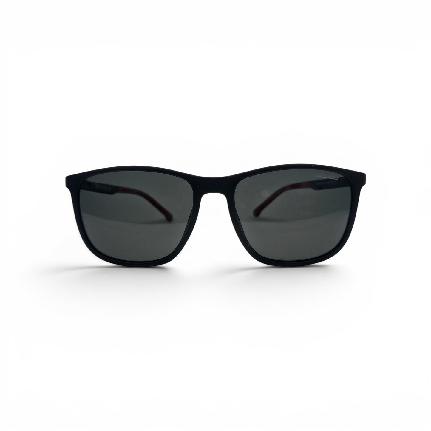 Wayfarer Sunglasses