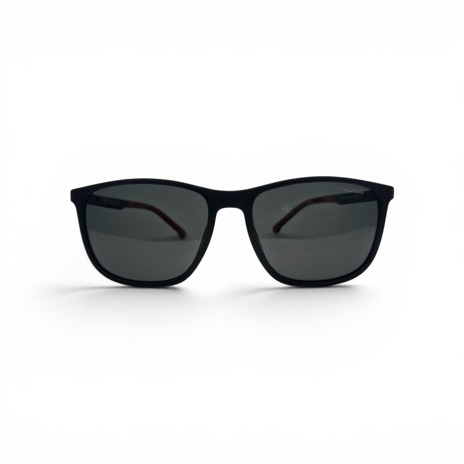 Wayfarer Sunglasses