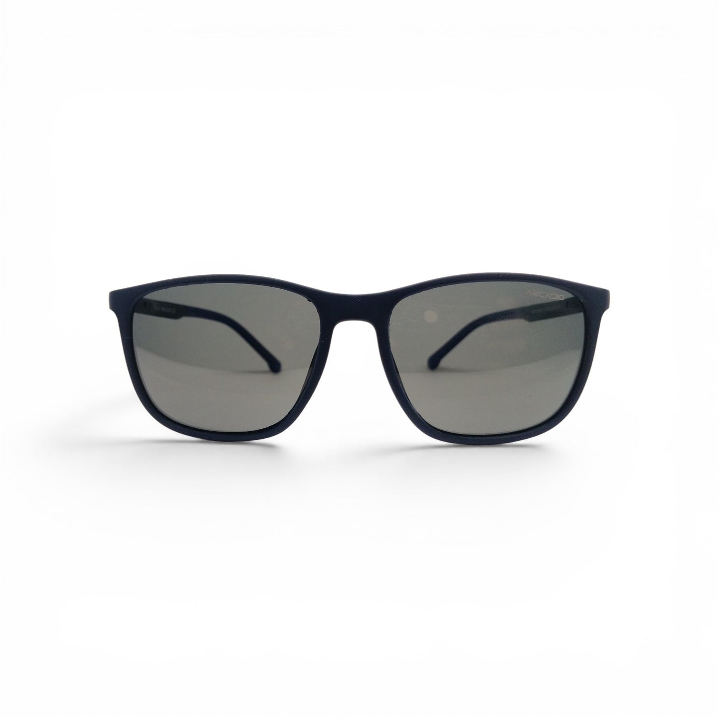 Wayfarer Sunglasses