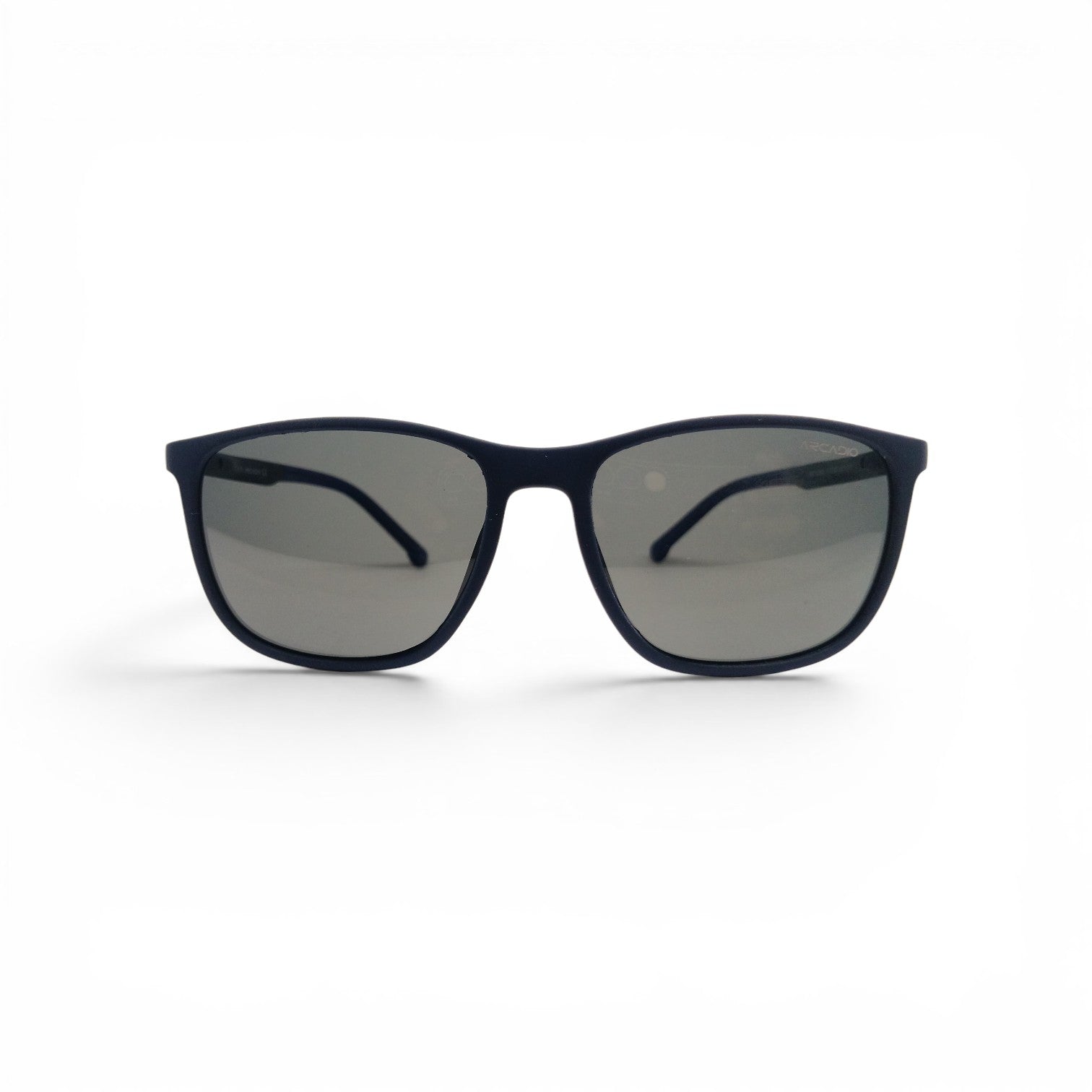 Wayfarer Sunglasses