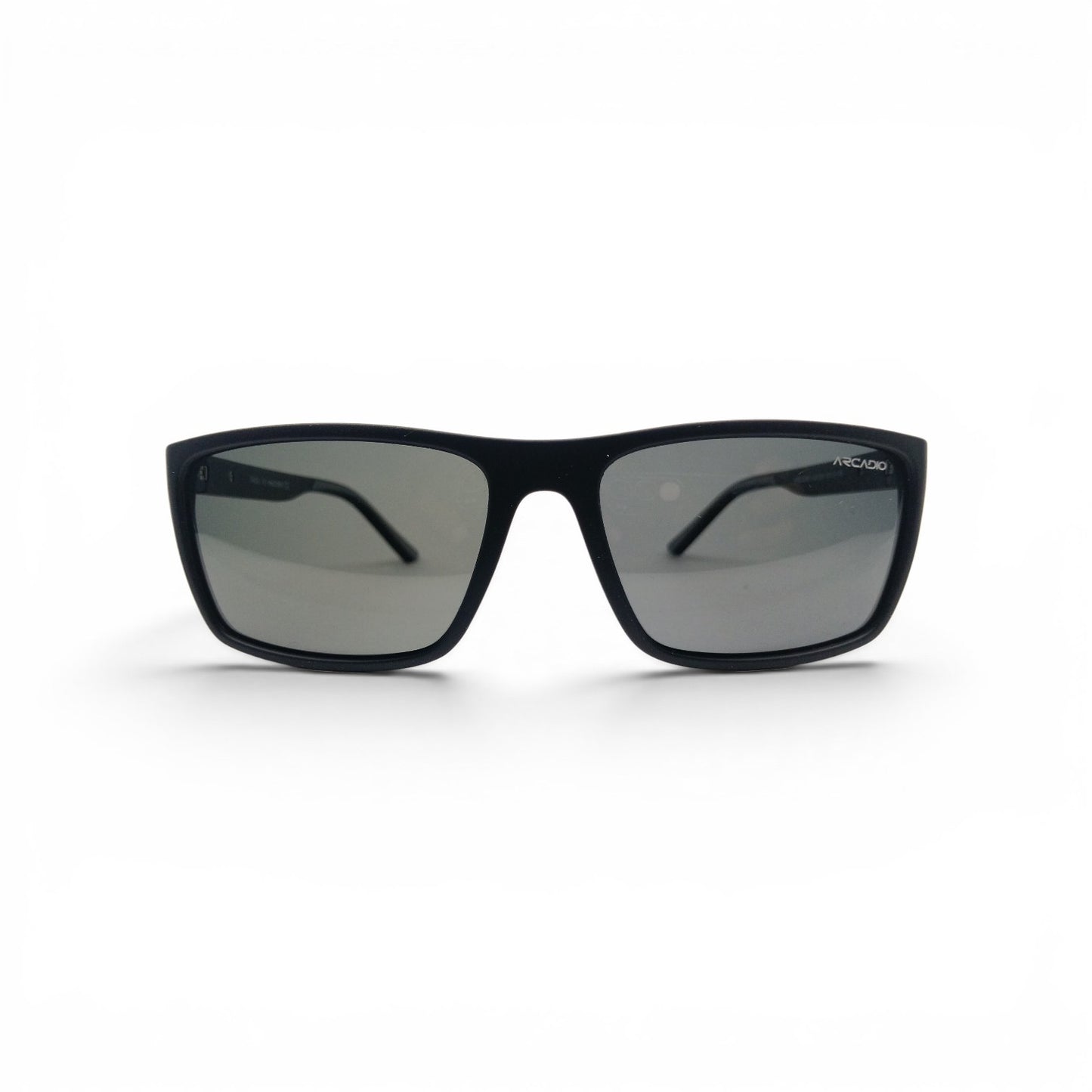 Rectangle Sunglasses