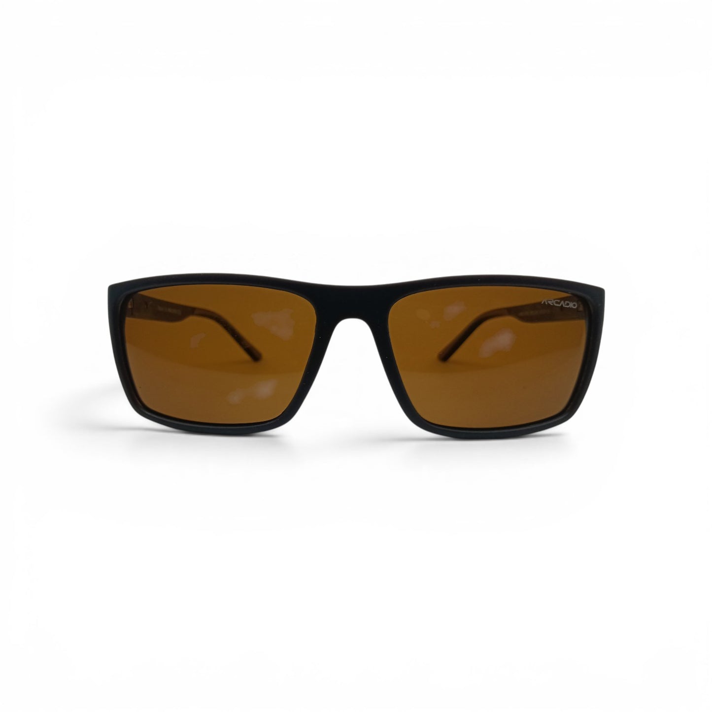Rectangle Sunglasses