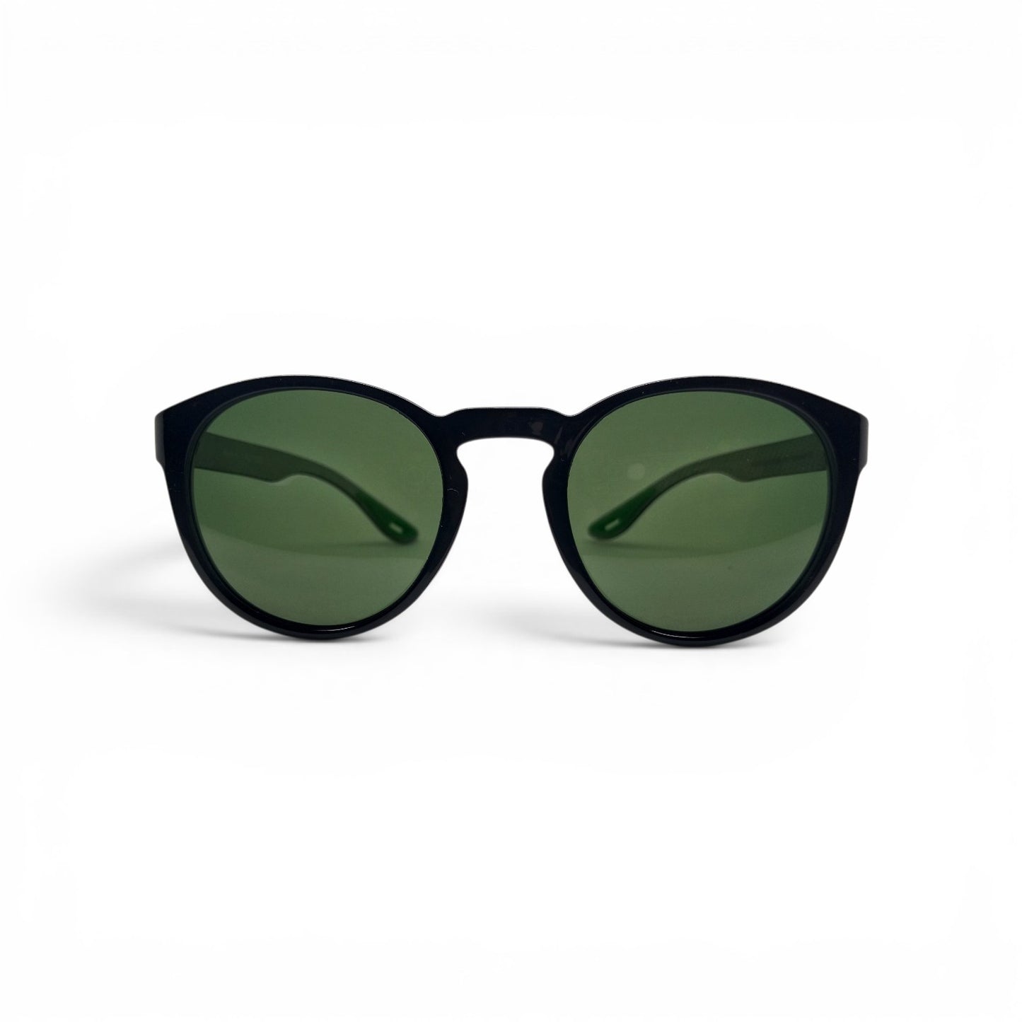 Round Sunglasses