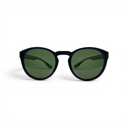Round Sunglasses