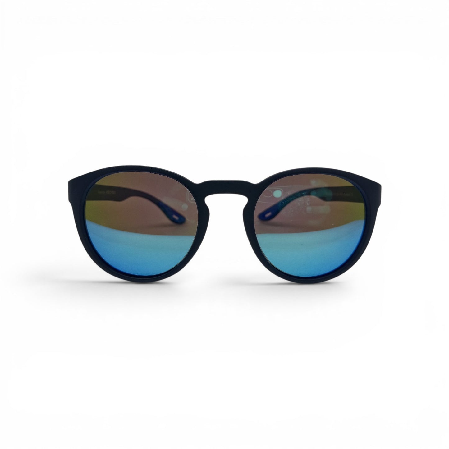 Round Sunglasses