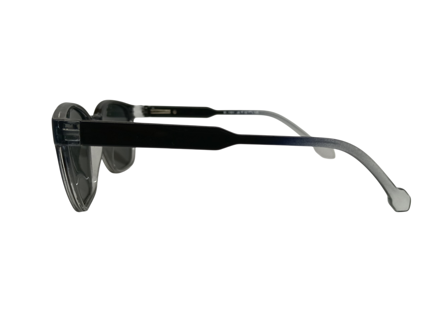 Growth M-1901 Wayfarer Sunglasses
