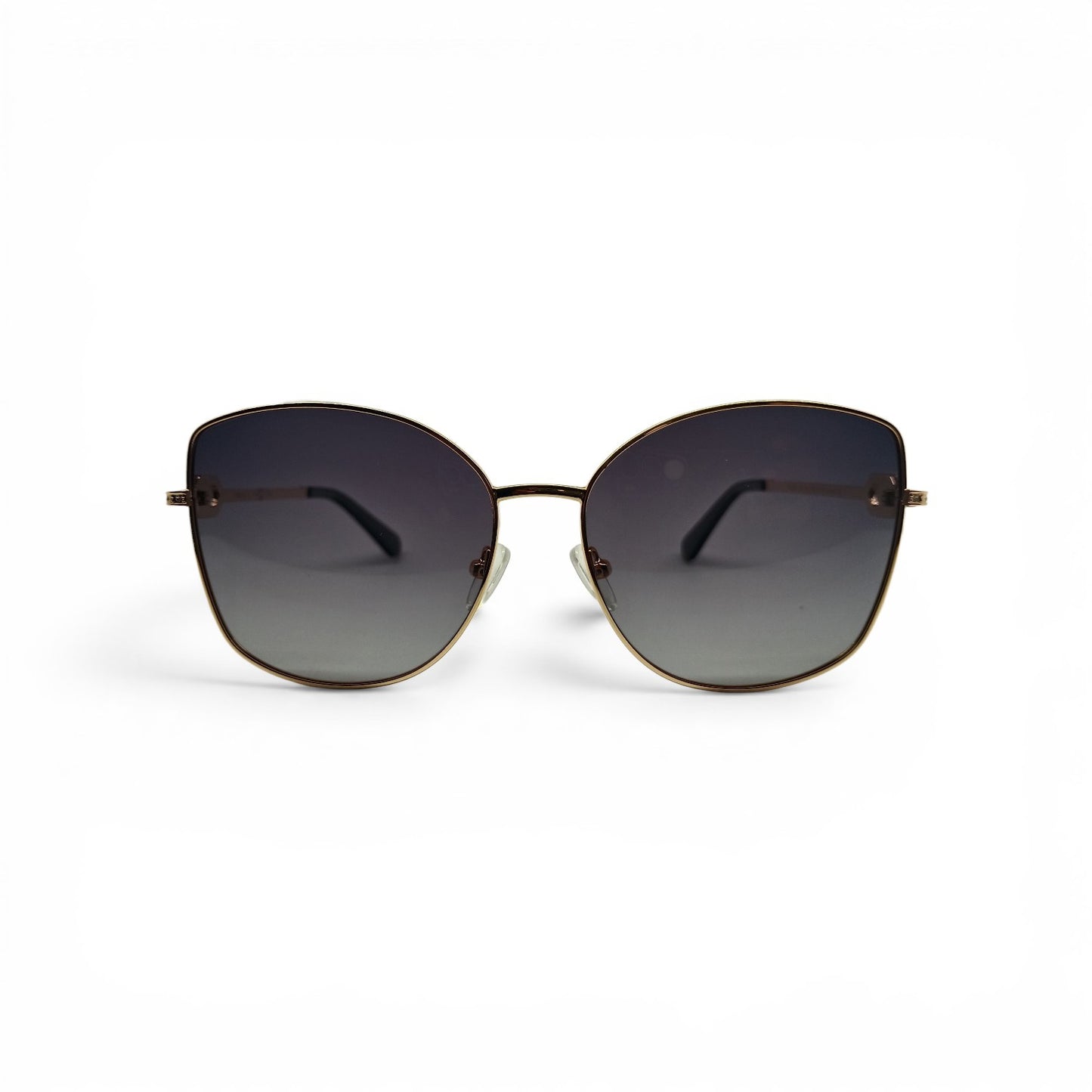 Cat Eye Sunglasses