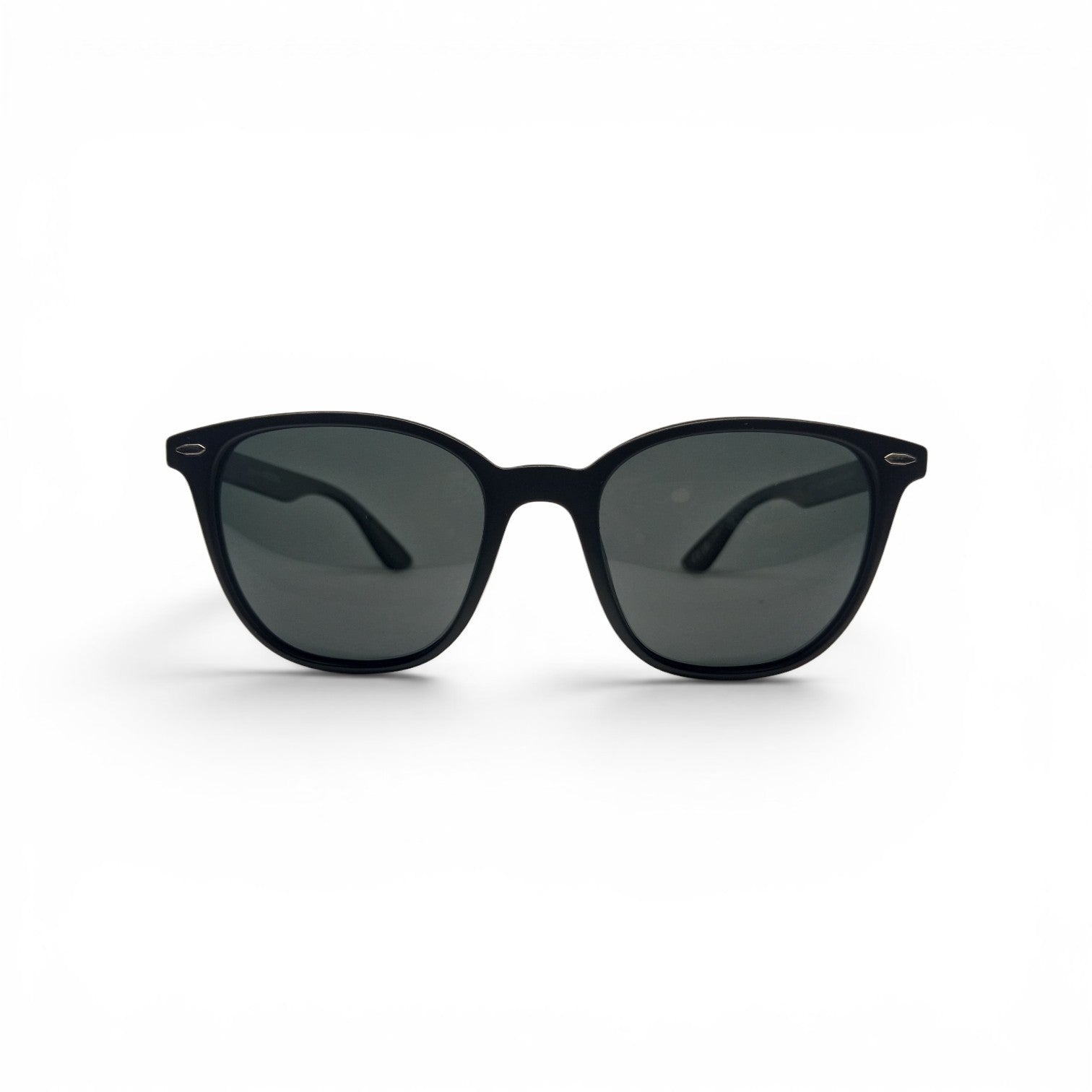 Wayfarer Sunglasses