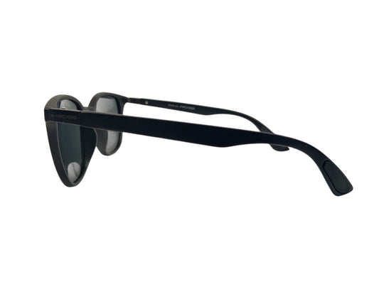 Arcadio PL374 Wayfarer Mens Sunglasses