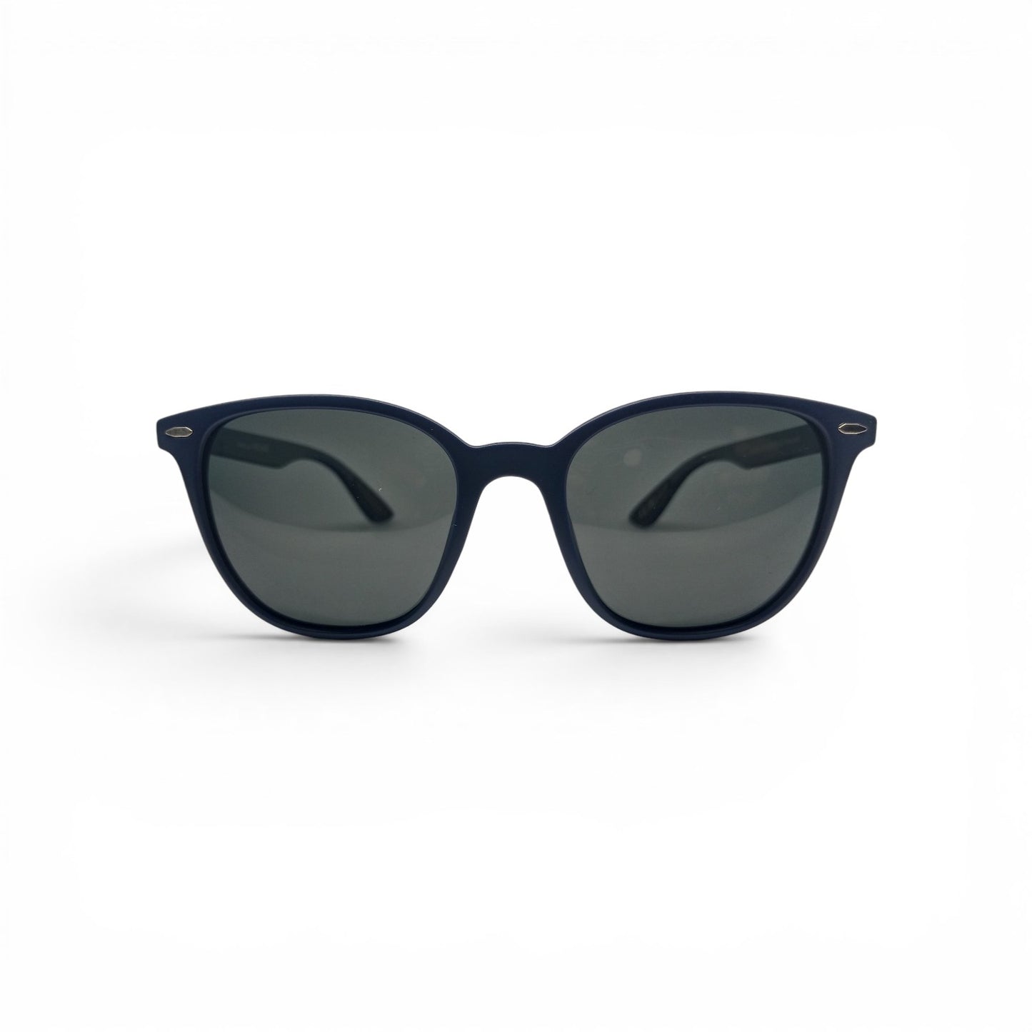 Wayfarer Sunglasses