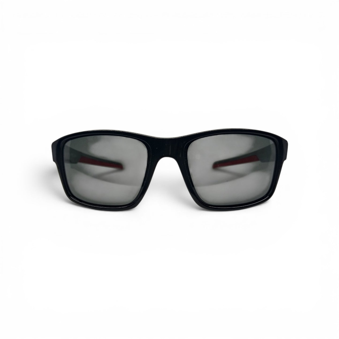 Sports Sunglasses
