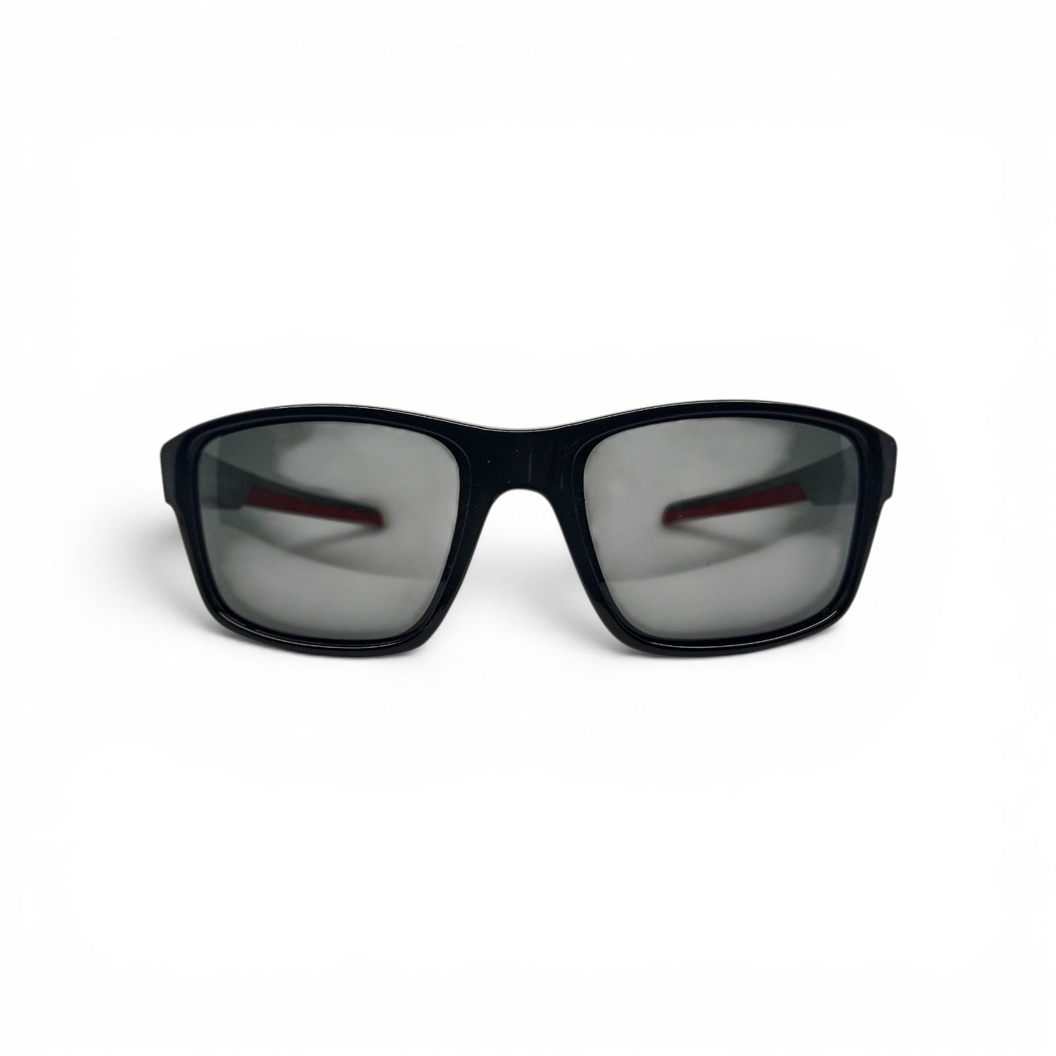 Sports Sunglasses