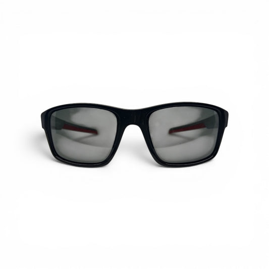Sports Sunglasses