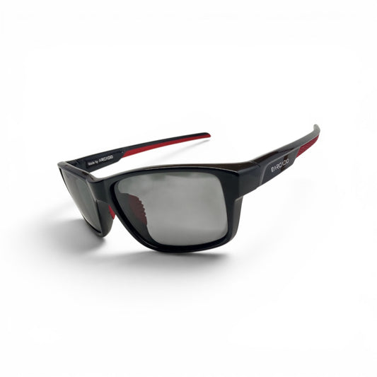 Arcadio PTE2146 Sports Mens Sunglasses