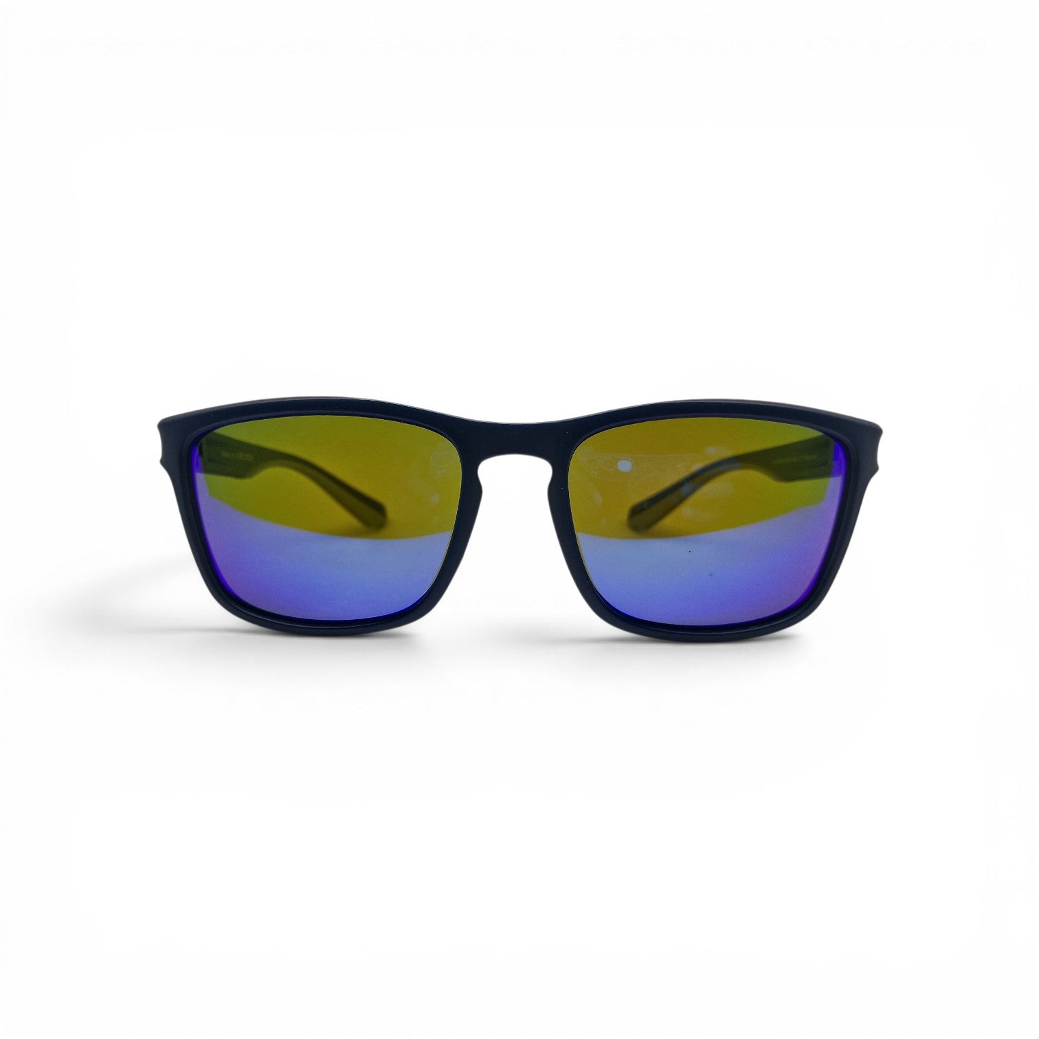 Sports Sunglasses