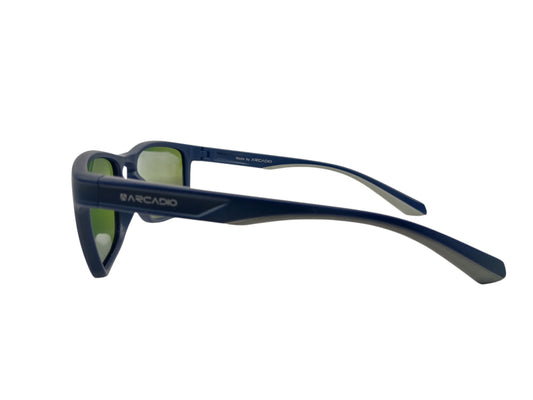 Arcadio PTE2148 Sports Mens Sunglasses