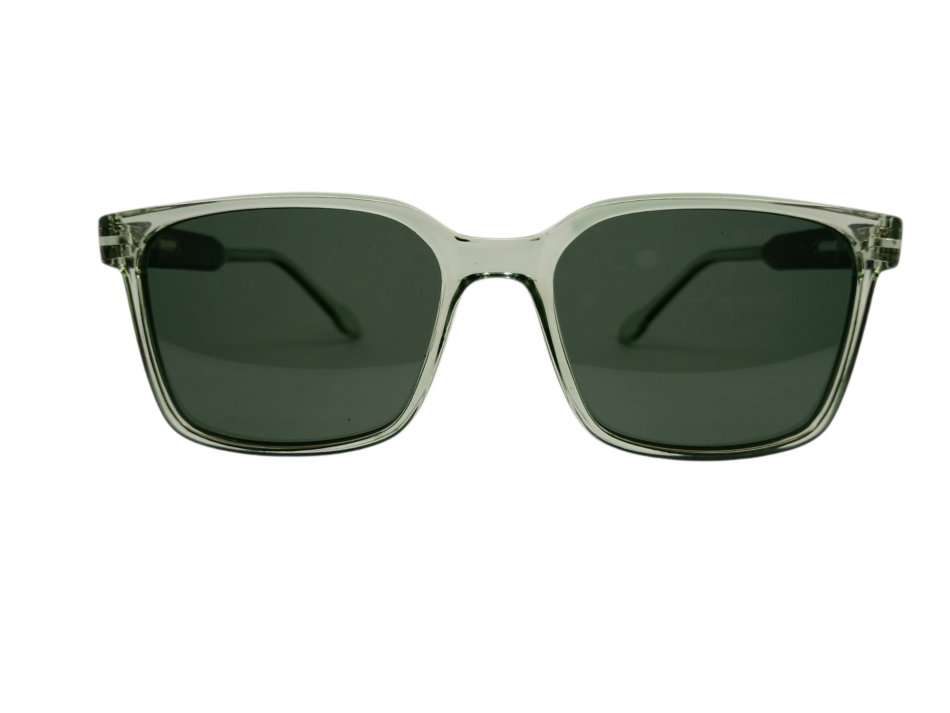 Square Sunglasses