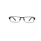 American Way AW150 C02 52/18 138 Unisex Full metal Frame