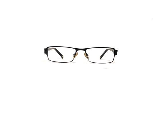 American Way AW150 C02 52/18 138 Unisex Full metal Frame