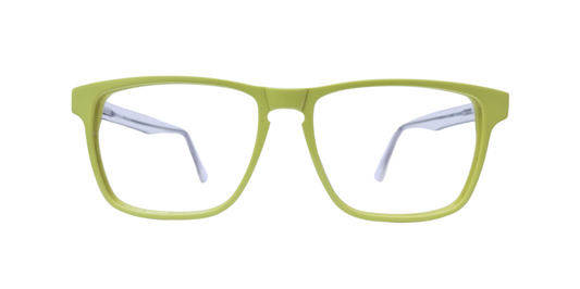 Creyons c 6127 56-17-150 Unisex Square Frame