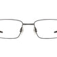 Oakley ox3136 0353 pewter matte copper Prescription Eyewear