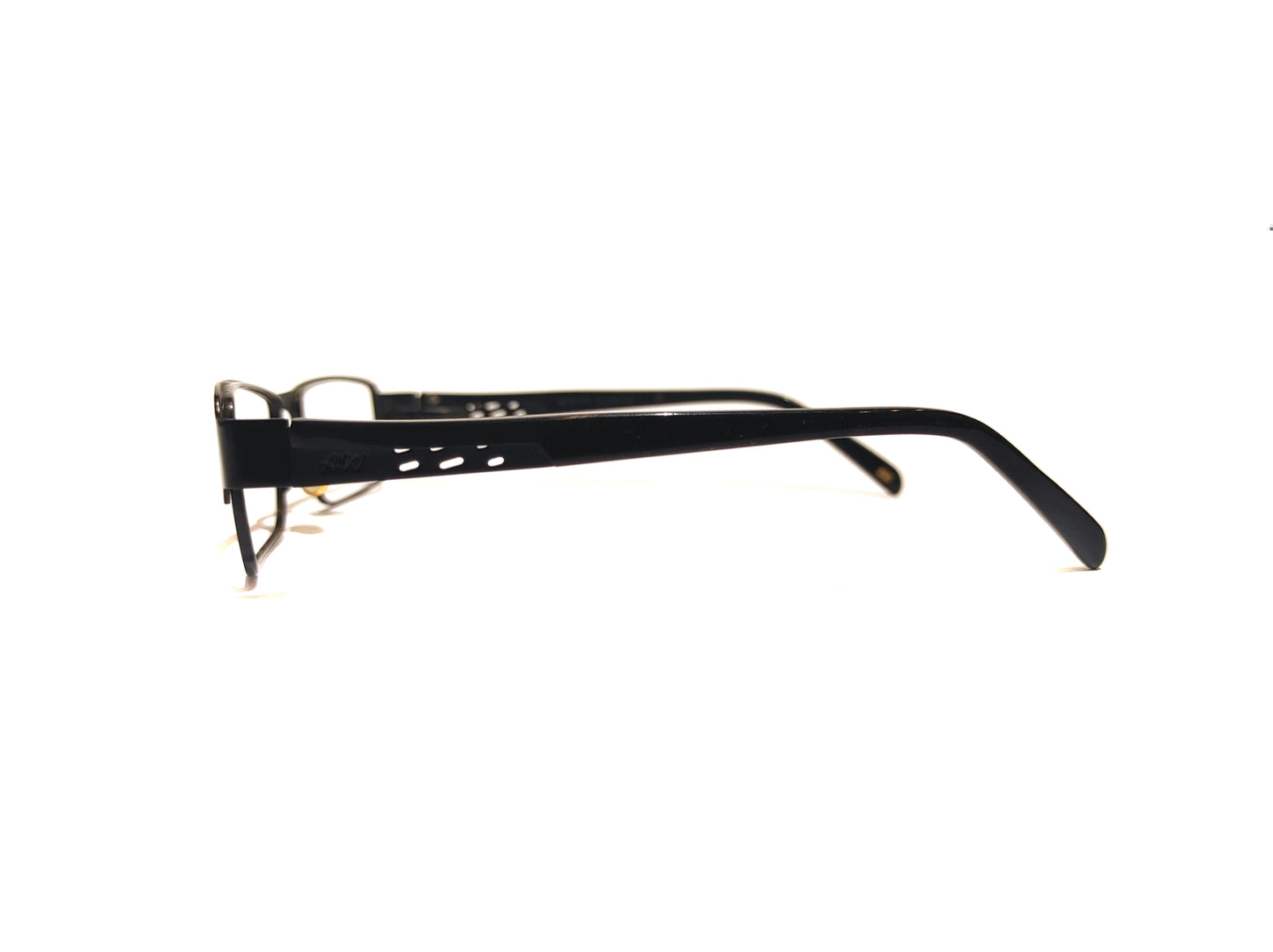 American Way AW150 C02 52/18 138 Unisex Full metal Frame