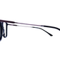 Vintro club 221895 50-16-140 c1 Women's Cat Eye Acetate Eyeglasses